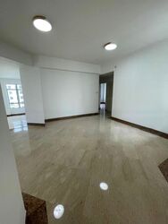 The Makena (D15), Condominium #442085281